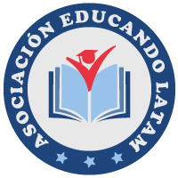 Educando Latam